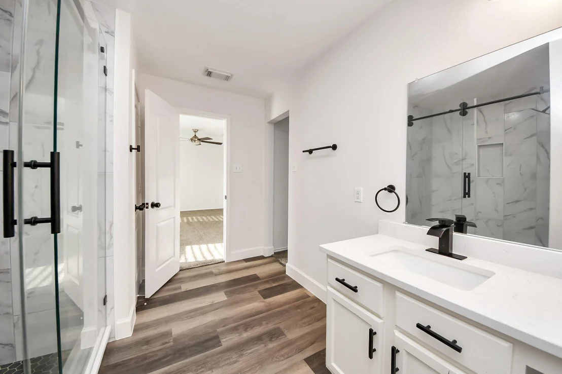 Photo of 7826 Maverick Trace Lane