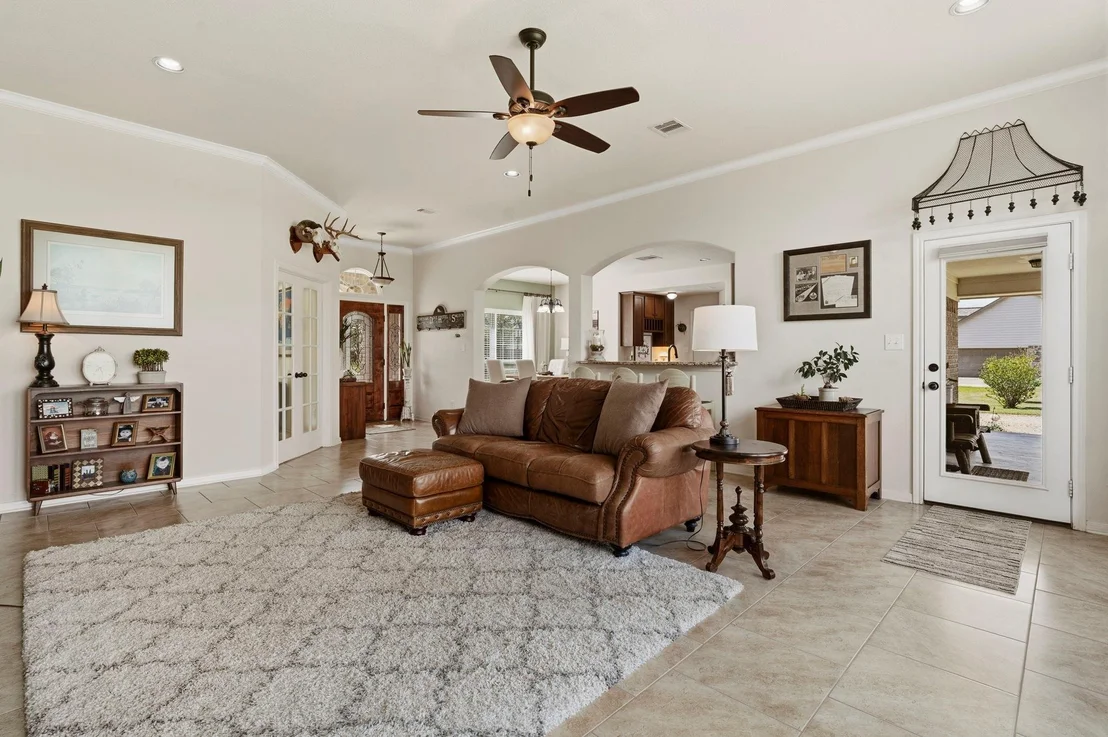 Photo of 9016 Dixie Lane