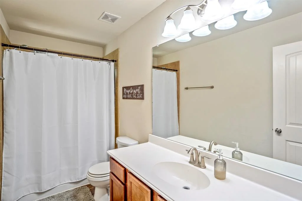Photo of 9156 Wapiti Trail