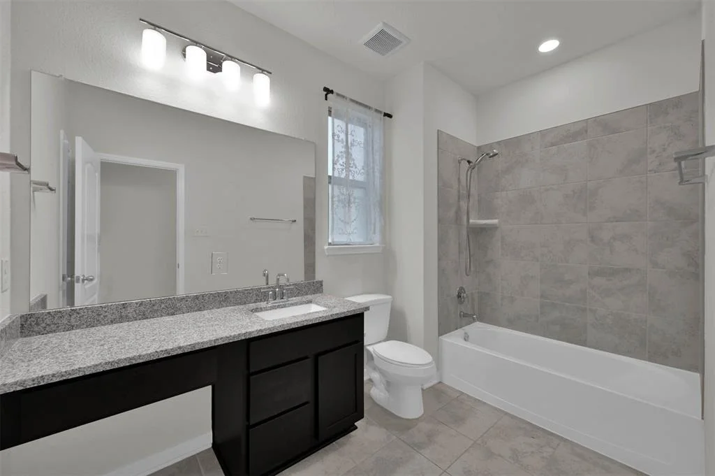 Photo of 20876 Sheffield Park Drive