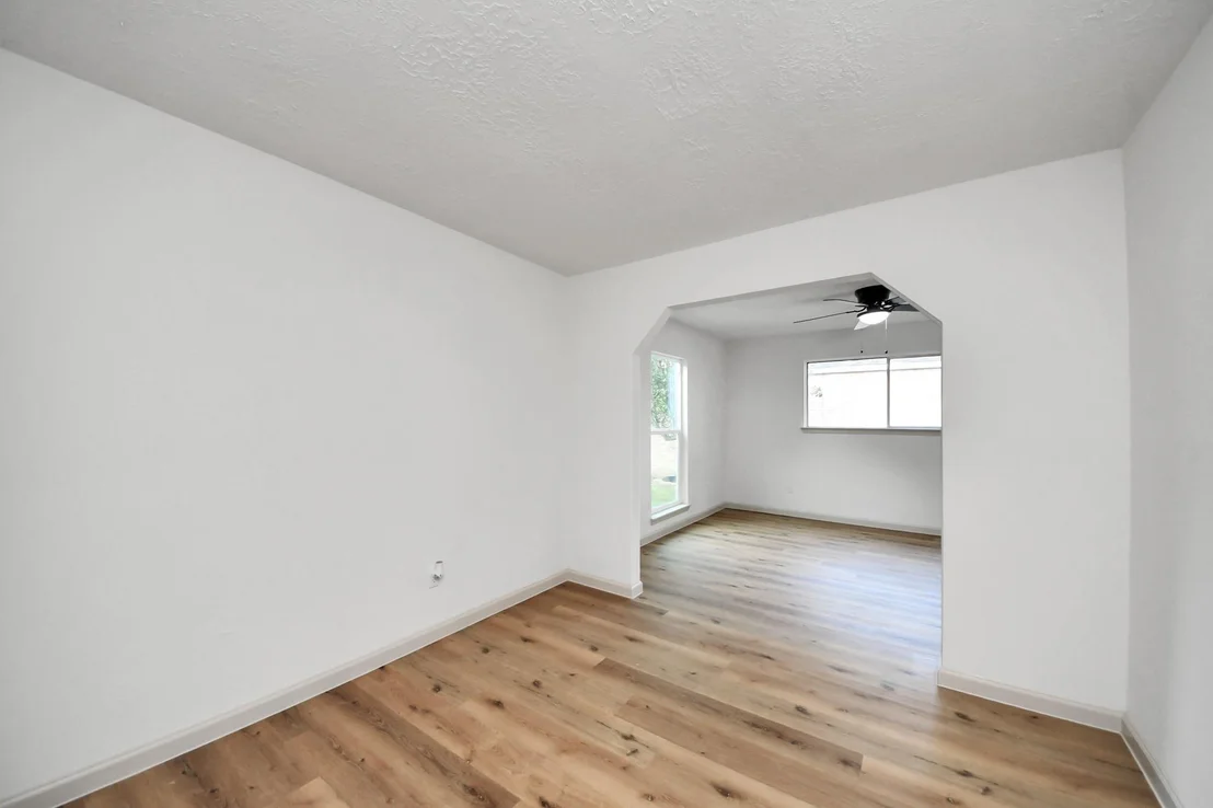 Photo of 10915 Berry Tree Drive