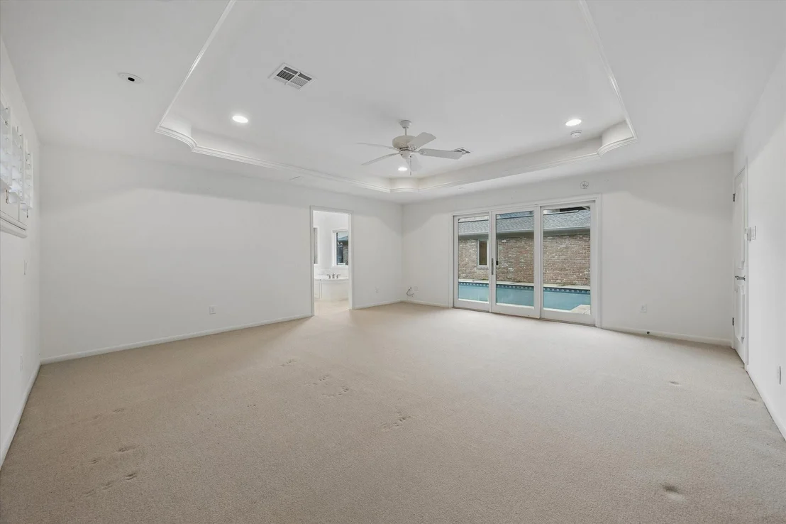 Photo of 242 Maple Valley Road
