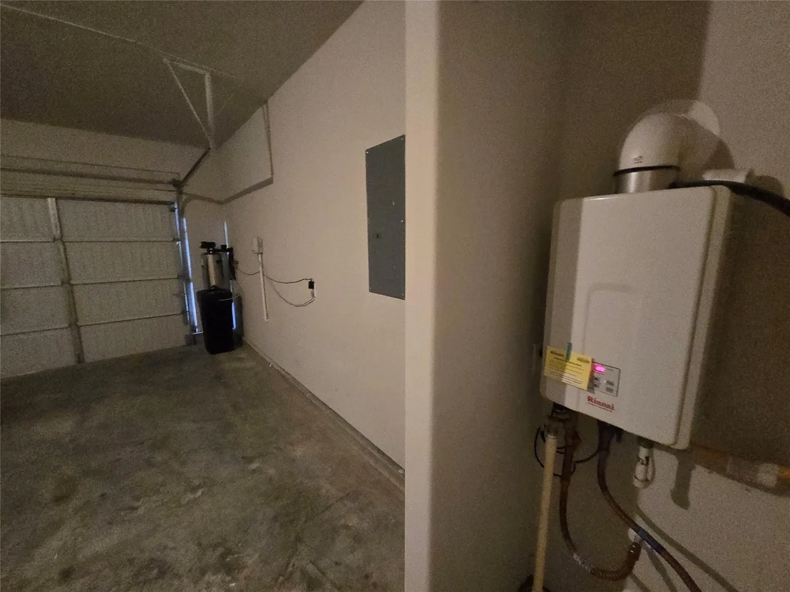 Photo of 20622 Enrique Drive