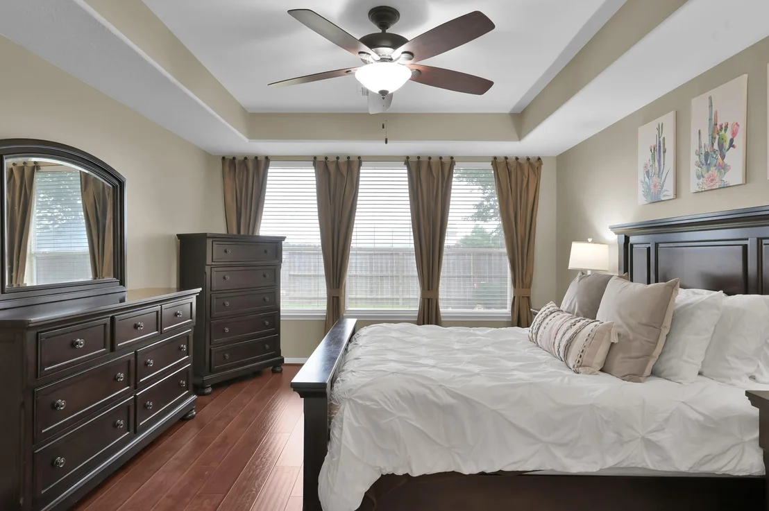 Photo of 20530 Saddleback Chase Lane