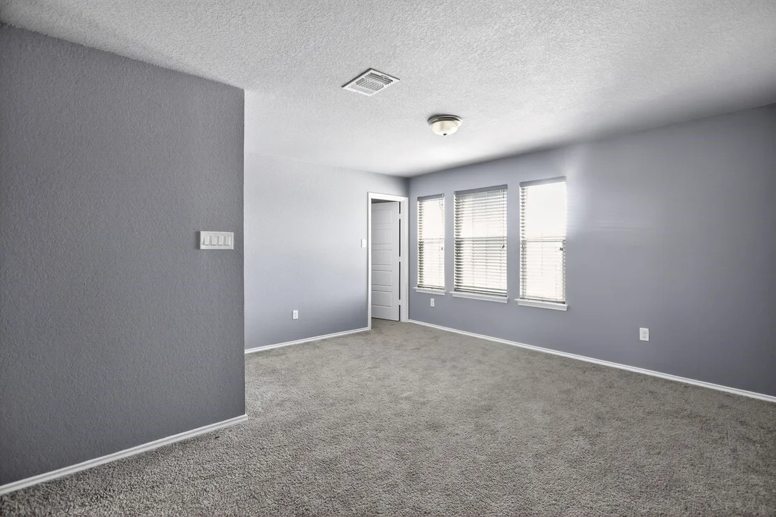 Photo of 13608 Gerald Ford Street
