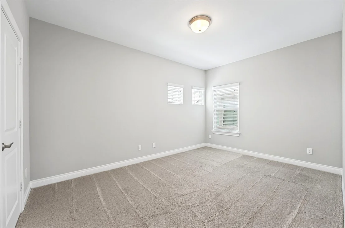 Photo of 19418 Blueberry Cedar Drive