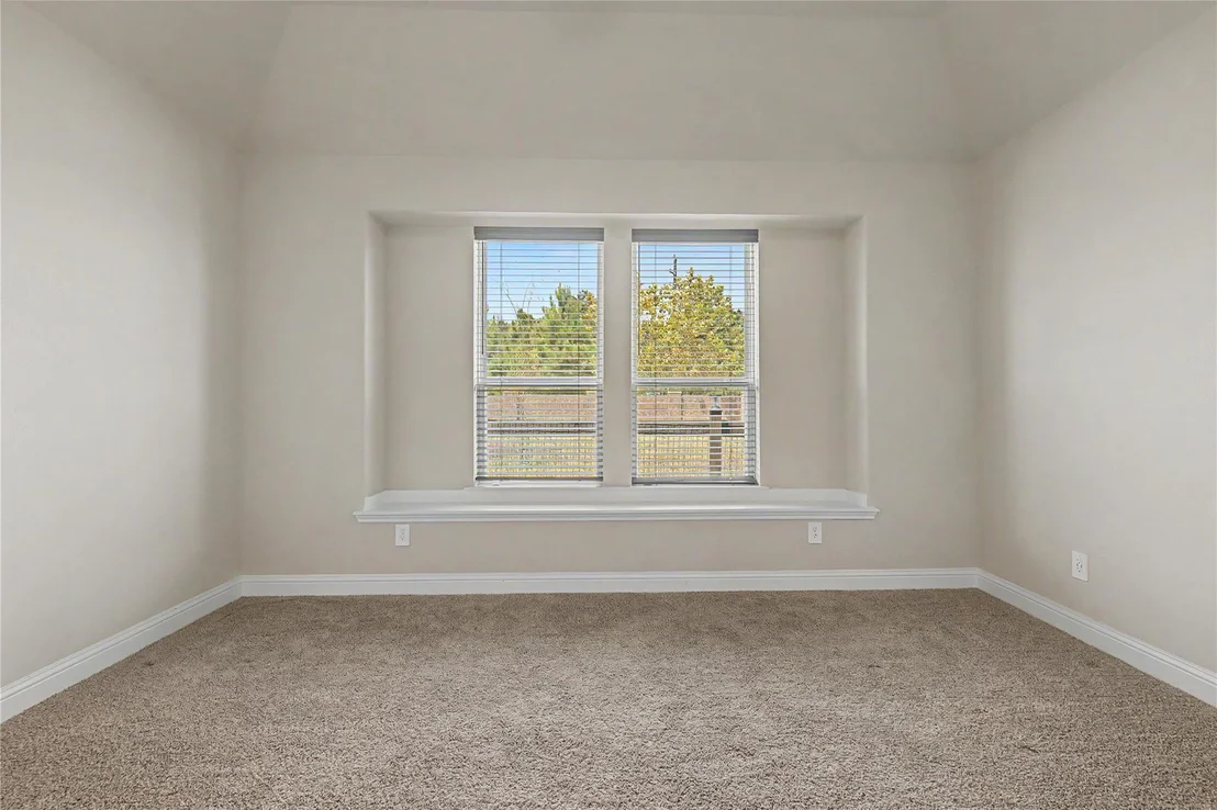 Photo of 21331 Bridle Rose Trail