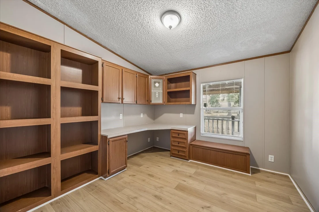 Photo of 20635 Sleepy Hollow Lane