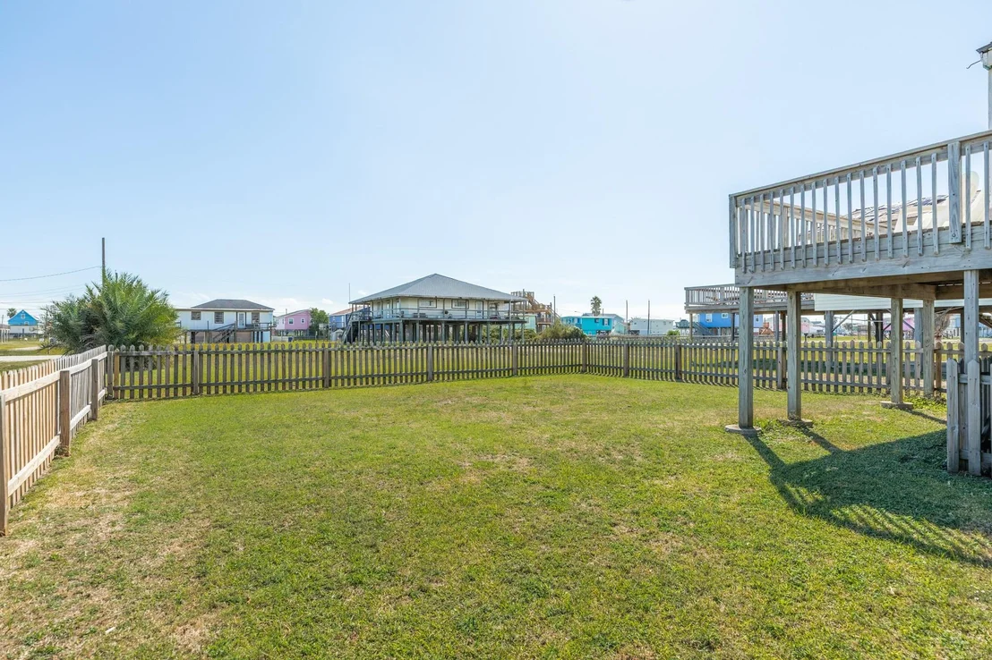 Photo of 902 Treaty Drive