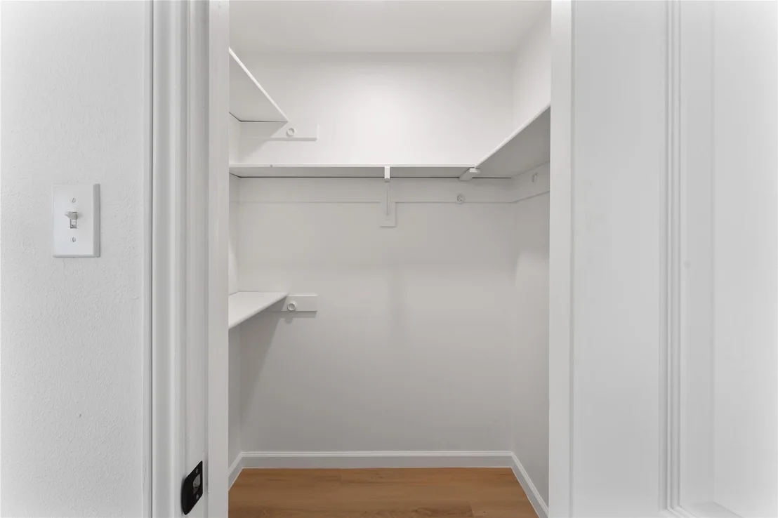 Photo of 12223 Gladewick Drive