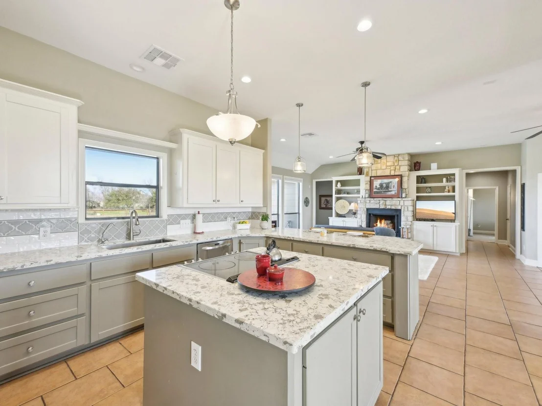 Photo of 10007 County Road 168