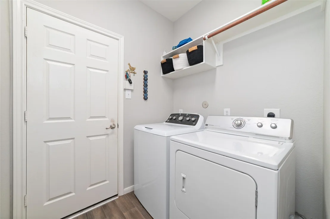 Photo of 4739 Camden Brook Lane
