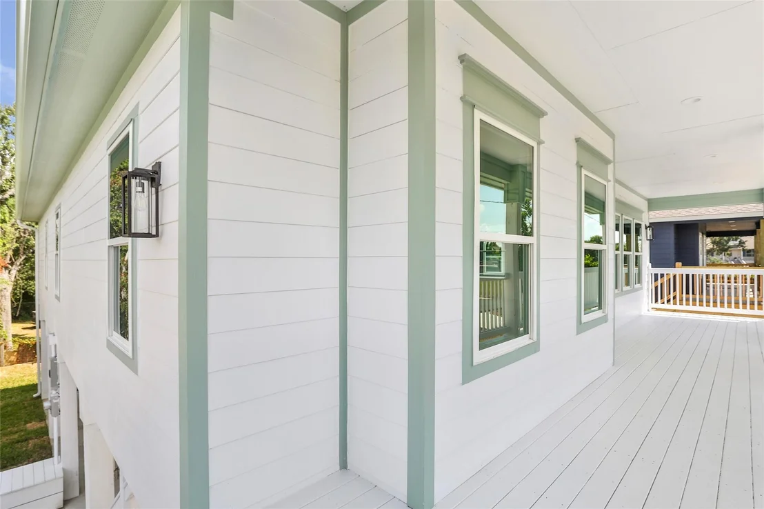 Photo of 114 Dwire Drive