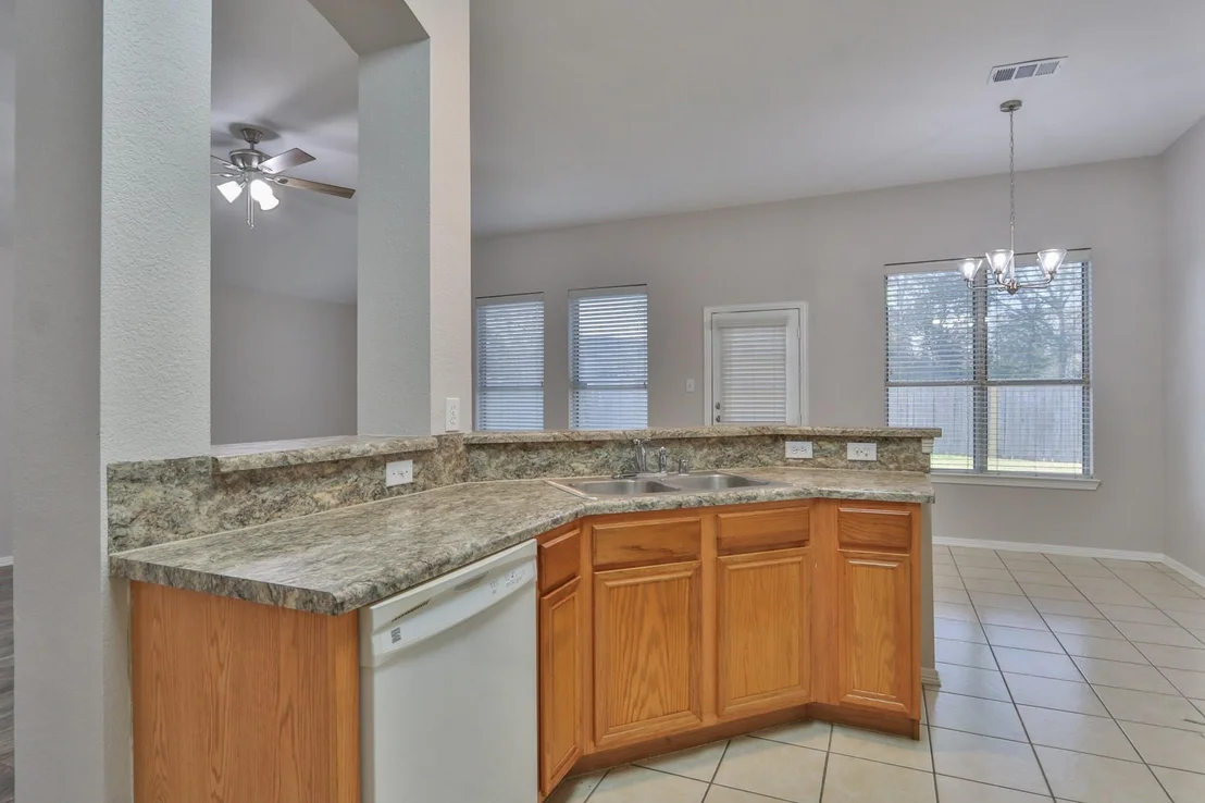 Photo of 834 Chase View Drive