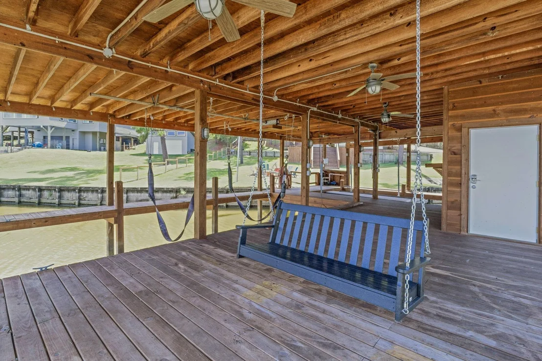 Photo of 57 Holiday Lane