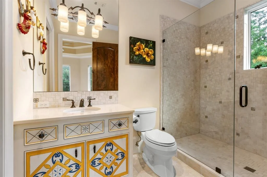 Photo of 50 Silver Iris Way