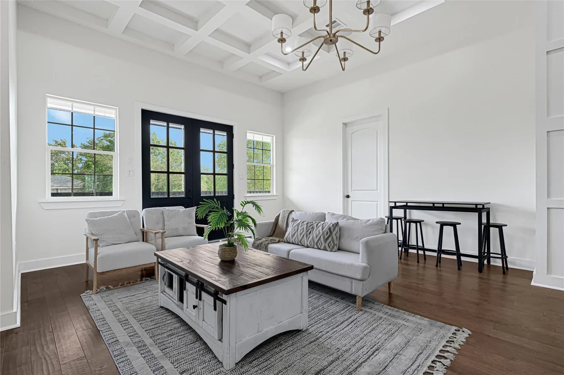 Photo of 203 Dwire Drive