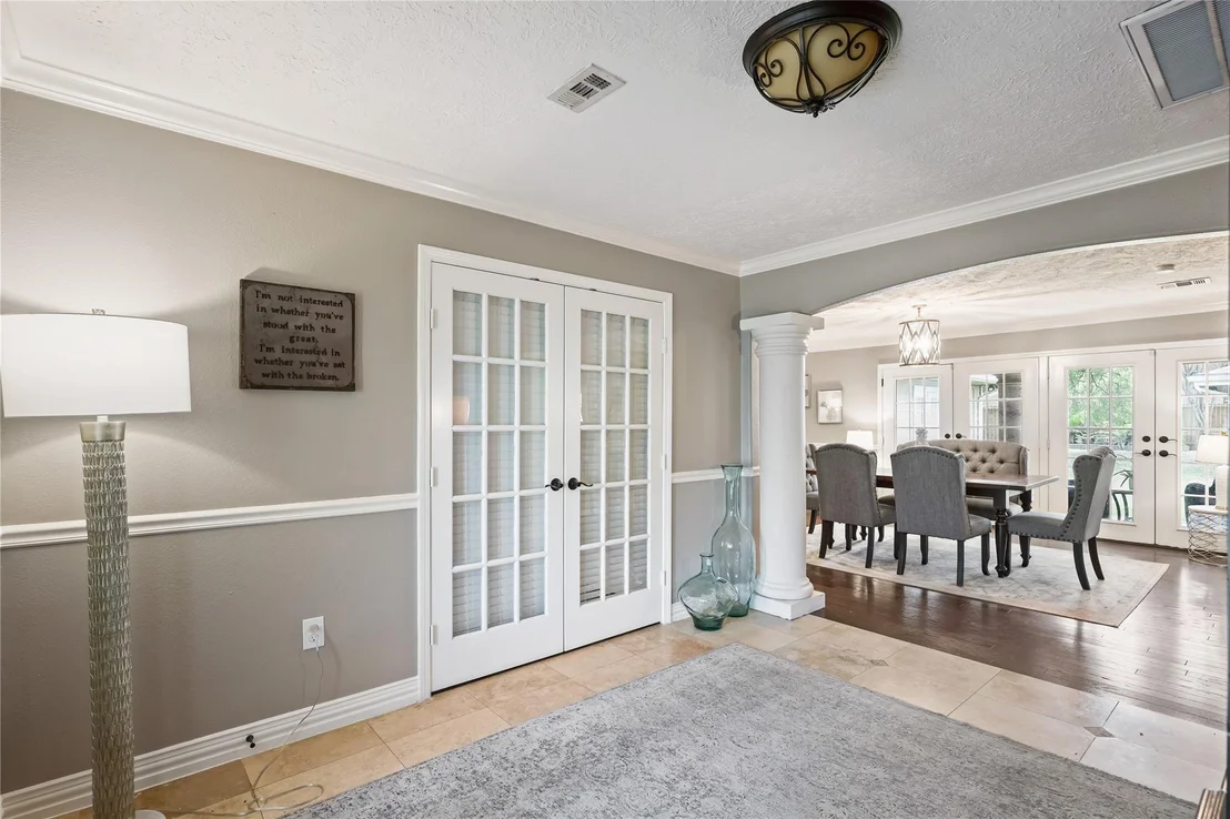 Photo of 9402 Crispin Lane