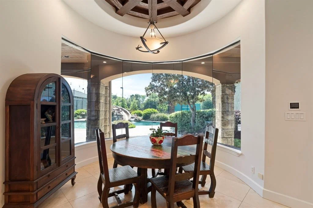 Photo of 2602 Britton Ridge Drive