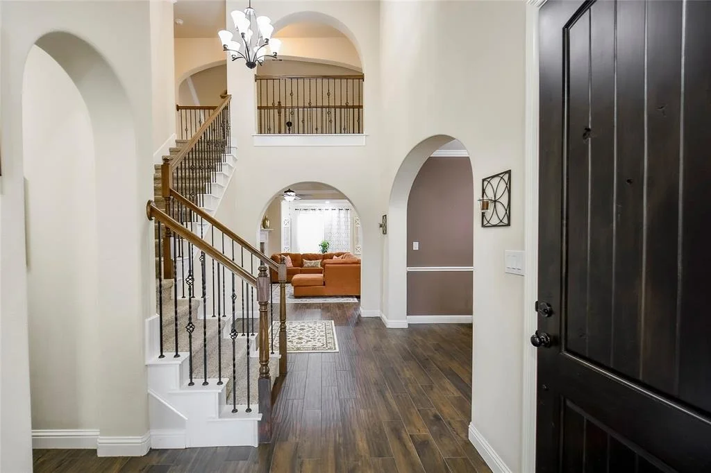 Photo of 2822 Delmar Terrace Drive