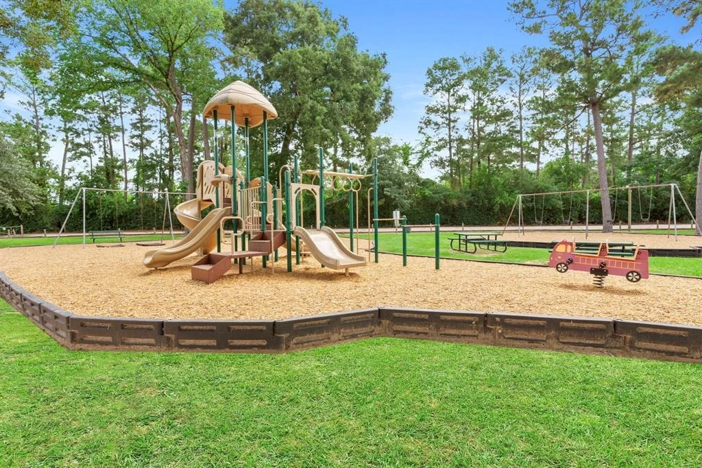 Photo of 17611 Cypress Spring Drive