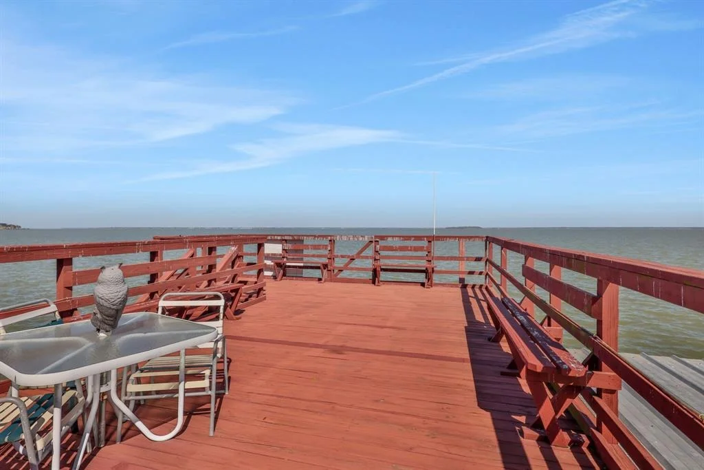 Photo of 160 Lakeway Drive