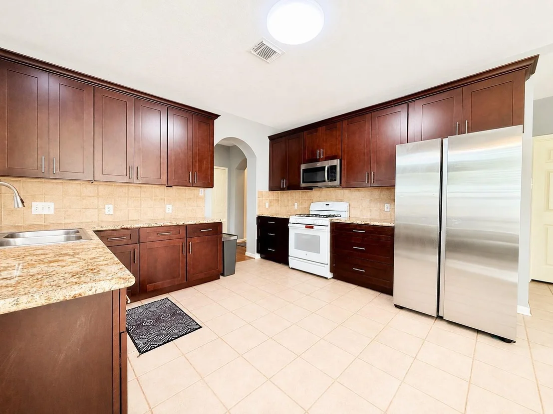 Photo of 8418 Manassas Lane
