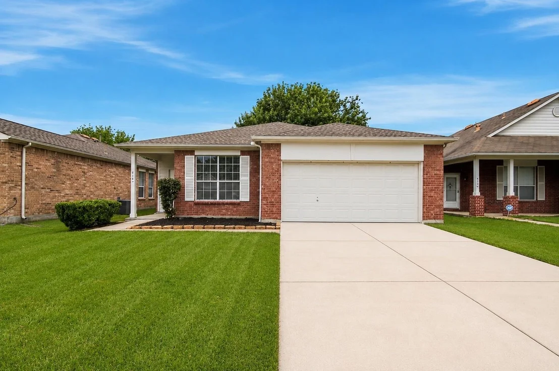 Photo of 914 Colewick Court