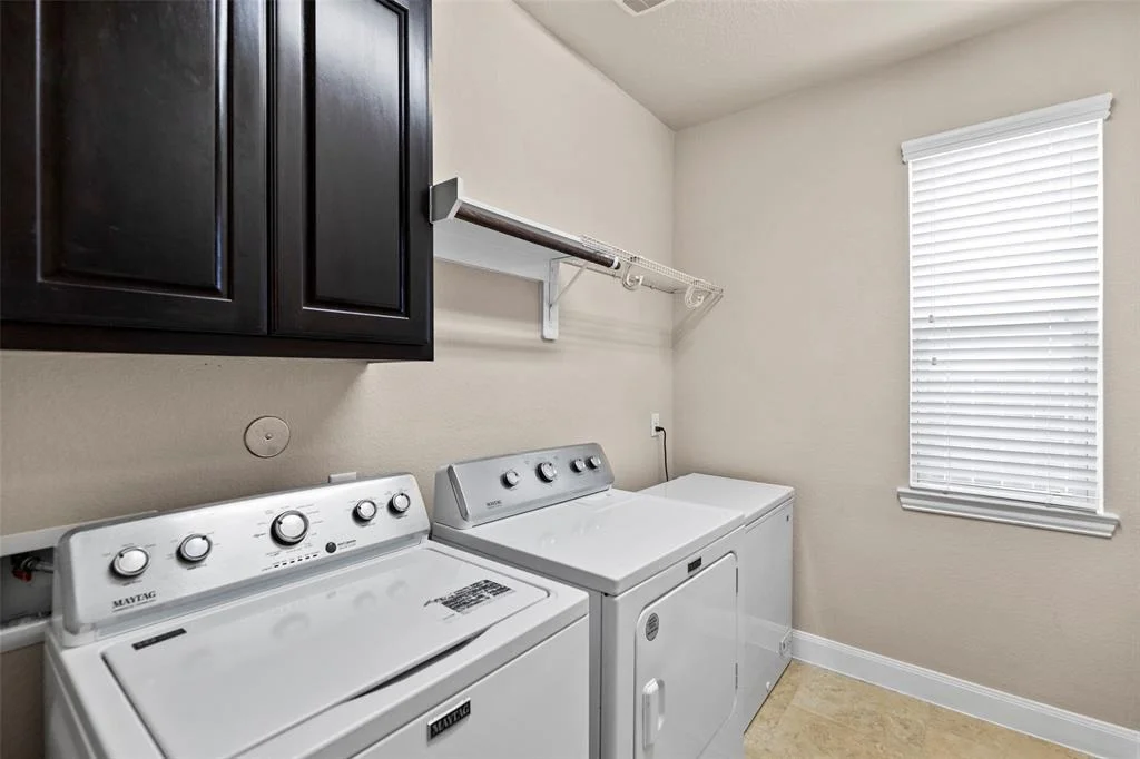 Photo of 28647 Maple Red Drive
