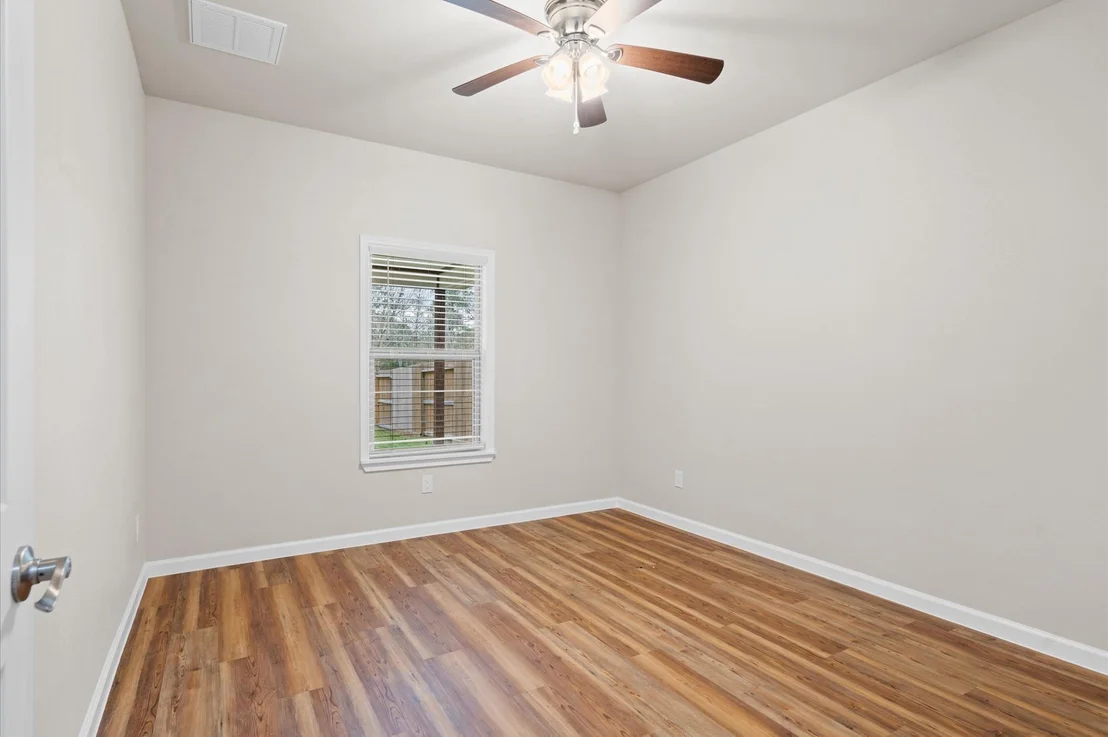 Photo of 578 Magnolia Point Drive