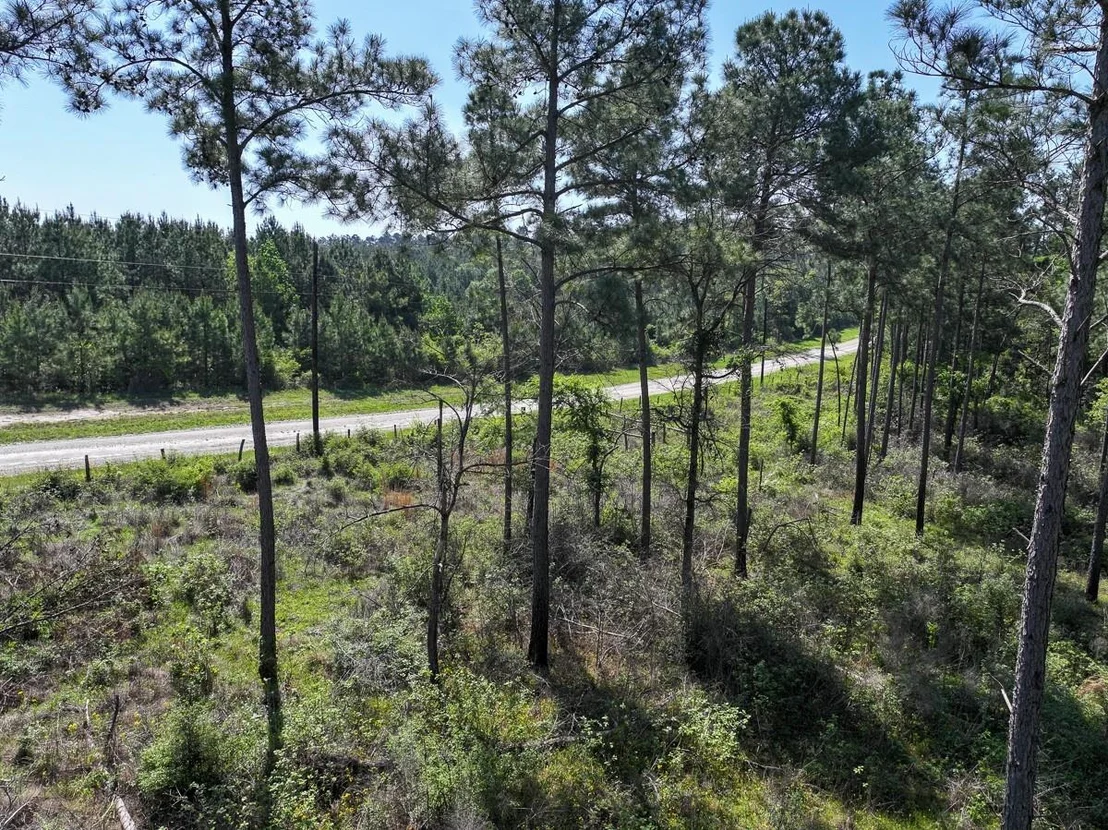 Photo of 0 Guerrant Road