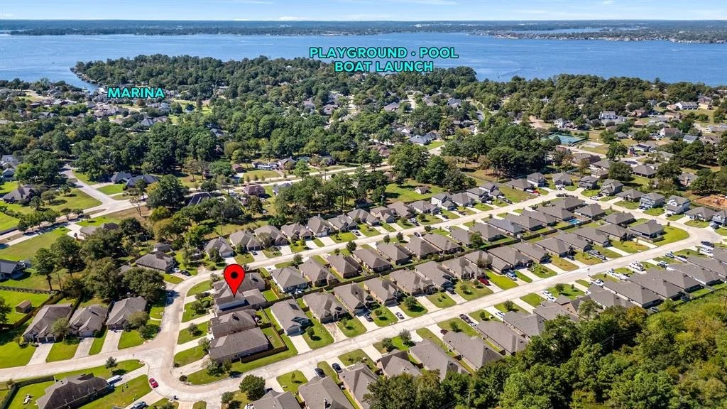Photo of 13415 E Summerchase Circle