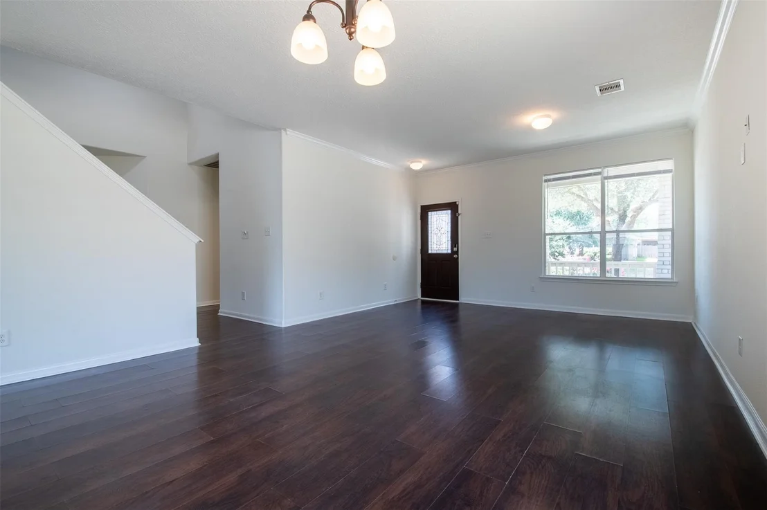 Photo of 29510 Legends Branch Lane