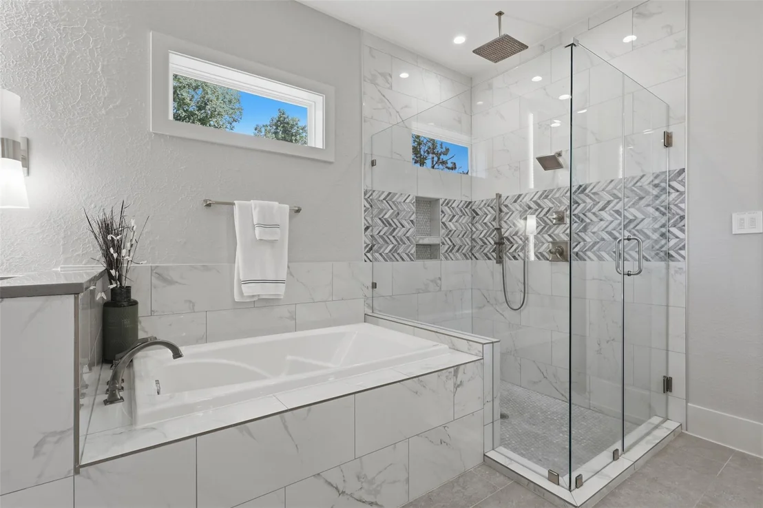 Photo of 16075 Singletree Drive