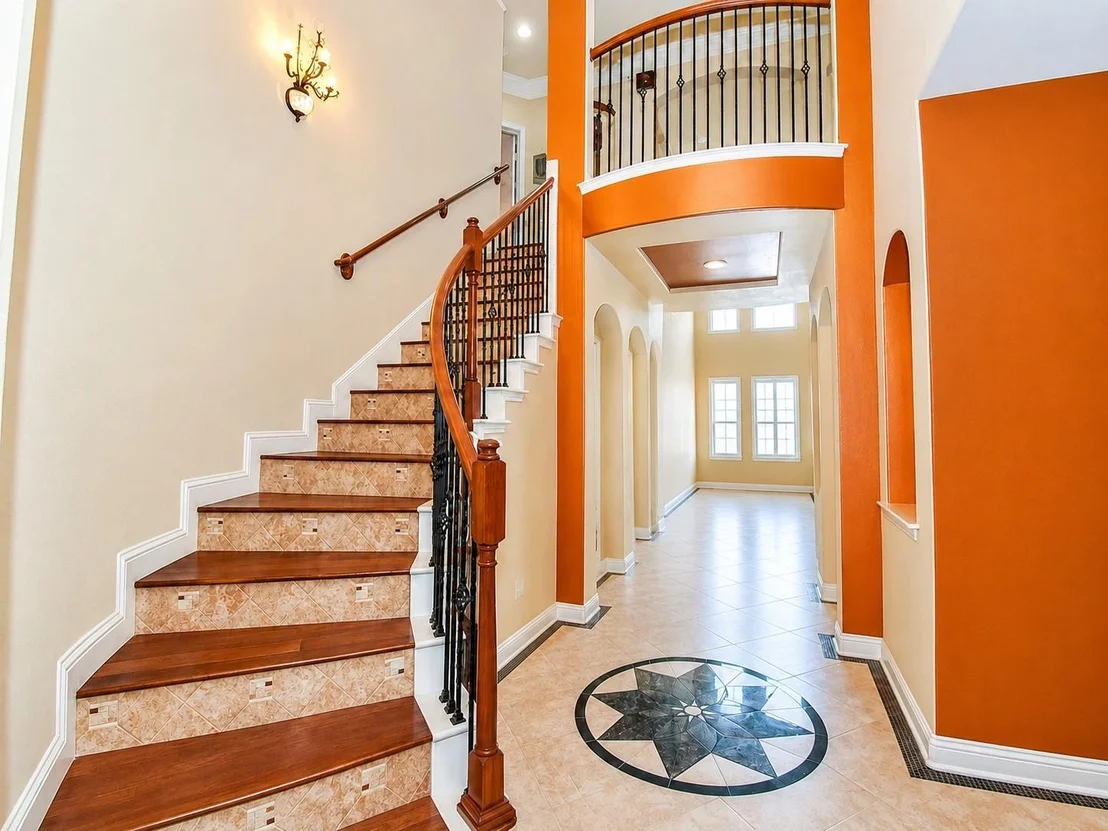 Photo of 2421 Harbor Chase Drive