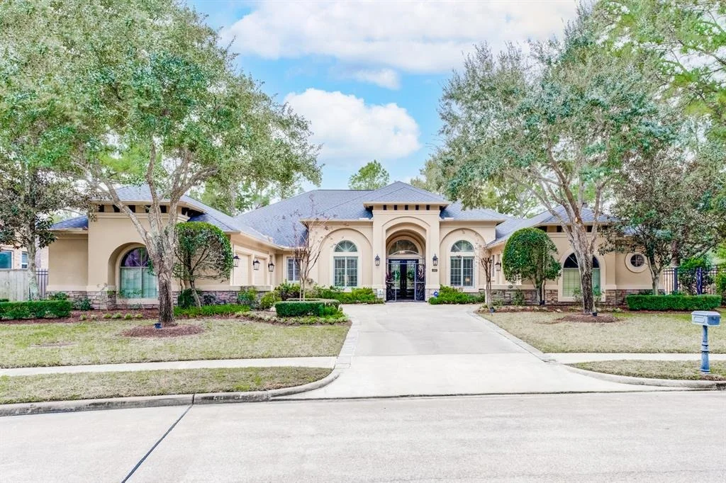 Photo of 4902 Rose Canyon Lane