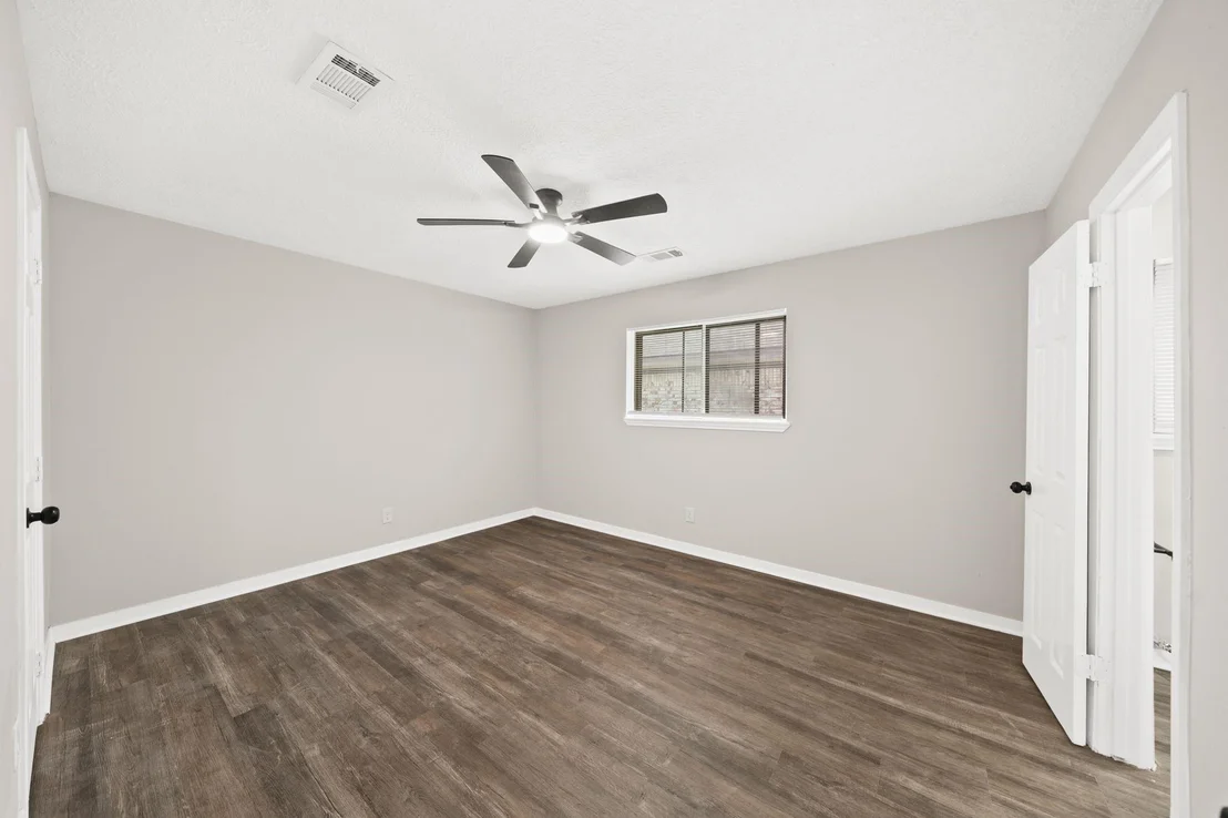 Photo of 2714 San Jacinto Drive