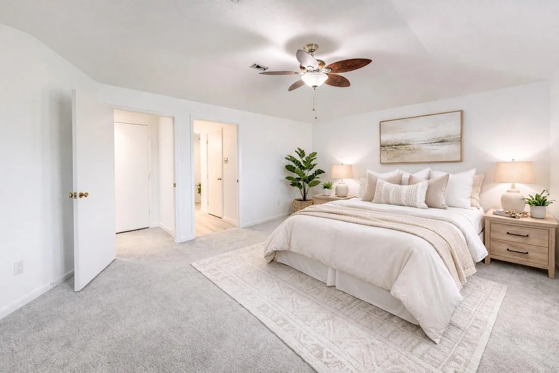 Photo of 14718 Cypress Green Drive