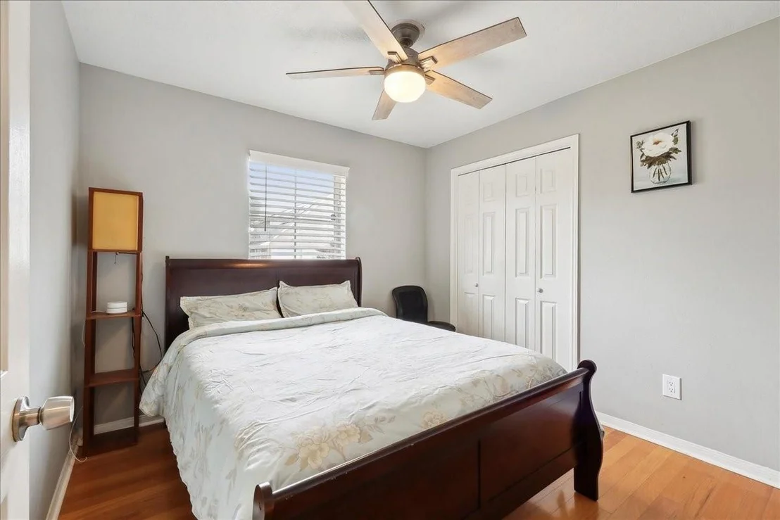 Photo of 4138 Willow Bend Lane