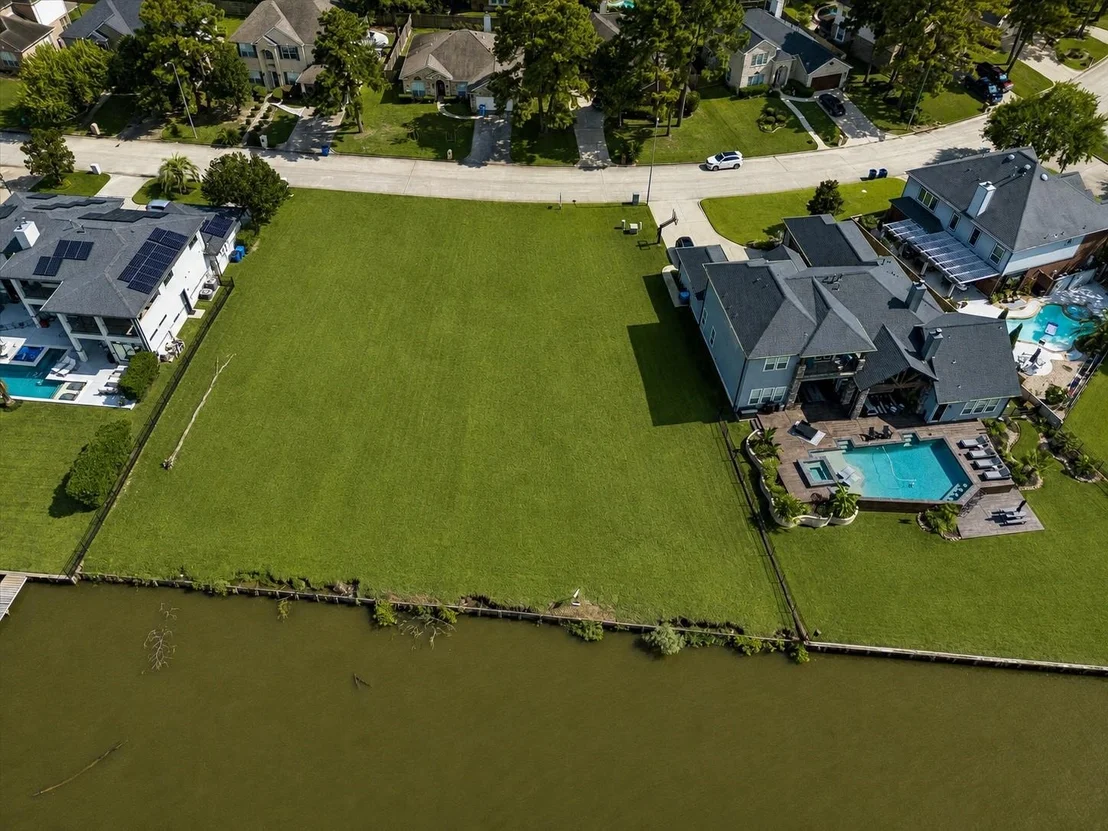 Photo of 18821 Aquatic Drive