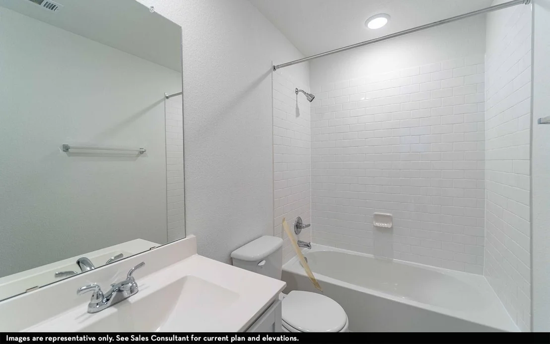Photo of 14124 Biscayne Trail