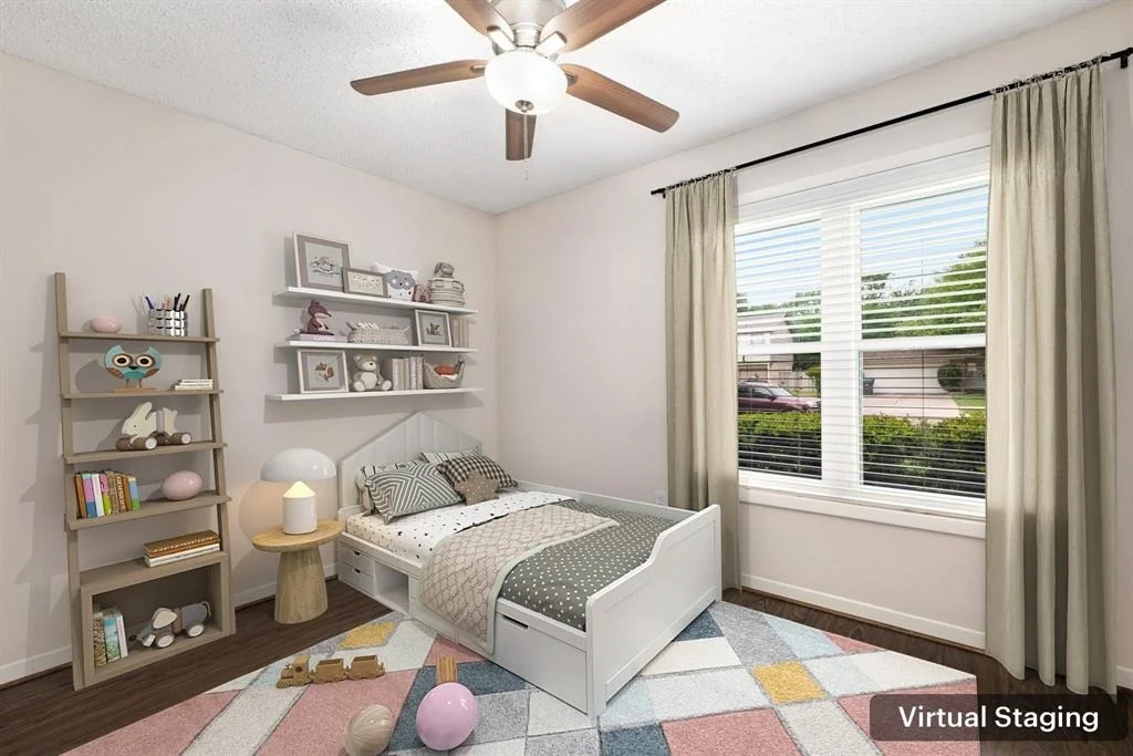 Photo of 17722 Mellow Ridge Drive