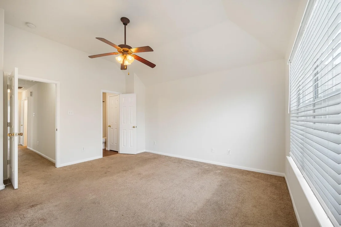 Photo of 7119 Biton Drive