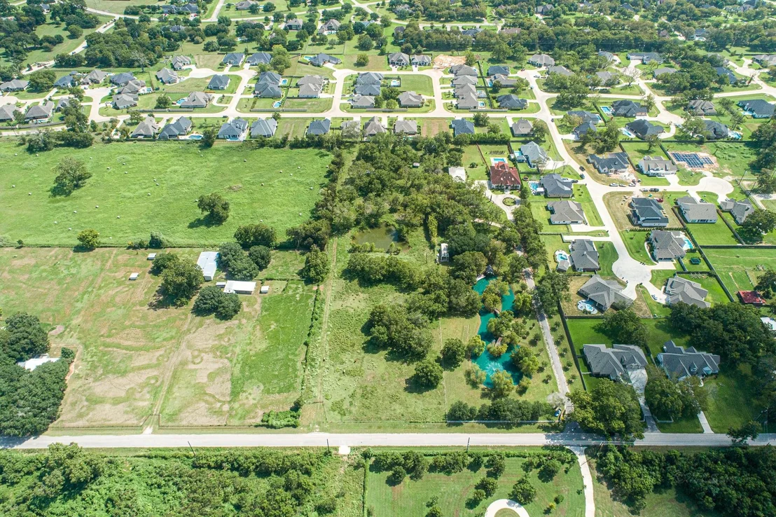 Photo of 3220 Bowser Road