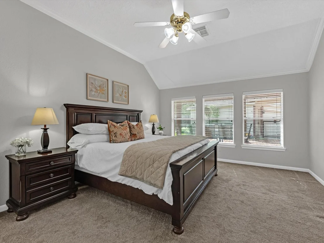 Photo of 3906 Belvoir Park Drive