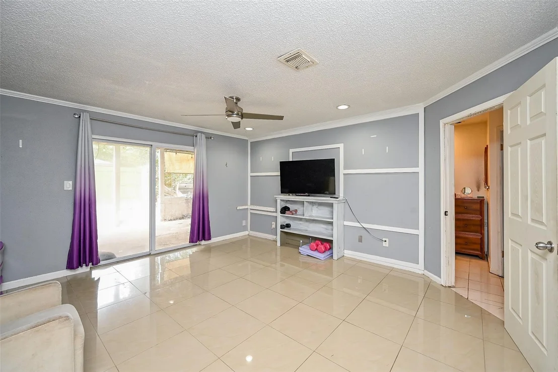 Photo of 21435 Park Run Drive