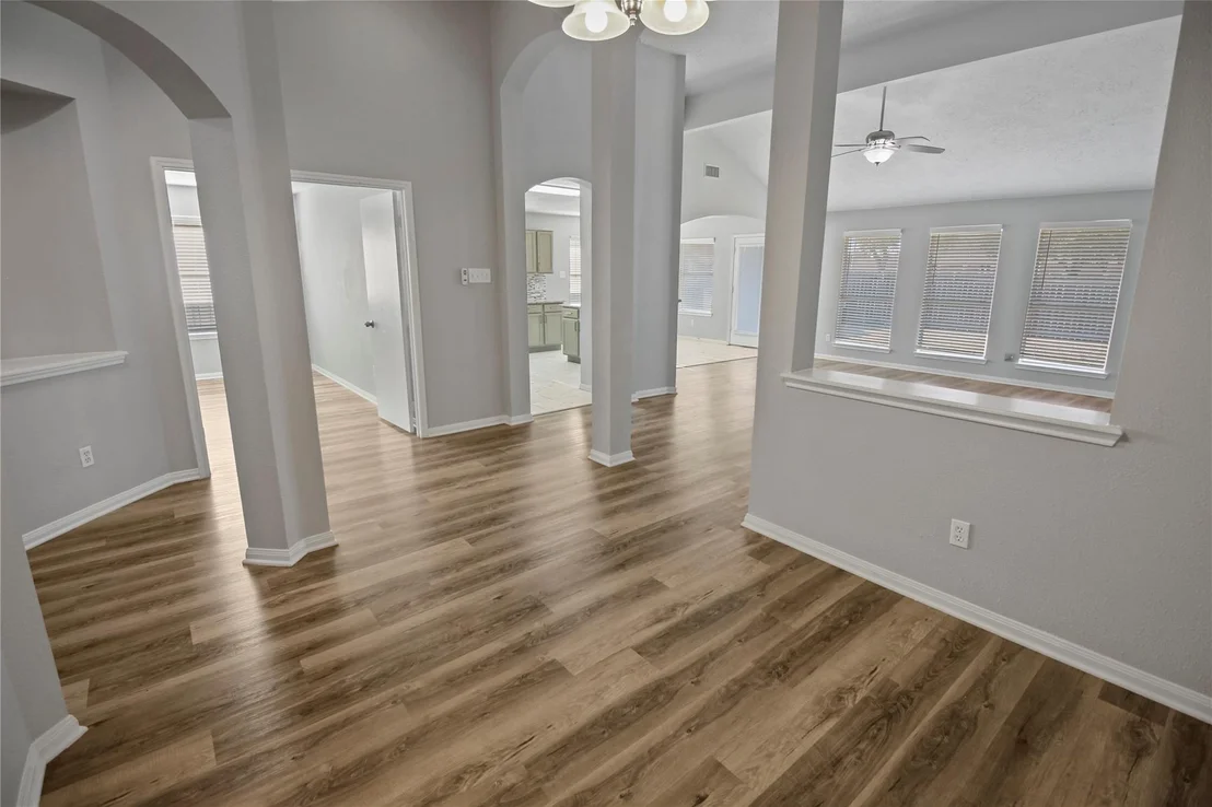 Photo of 20418 Cherry Haven Circle