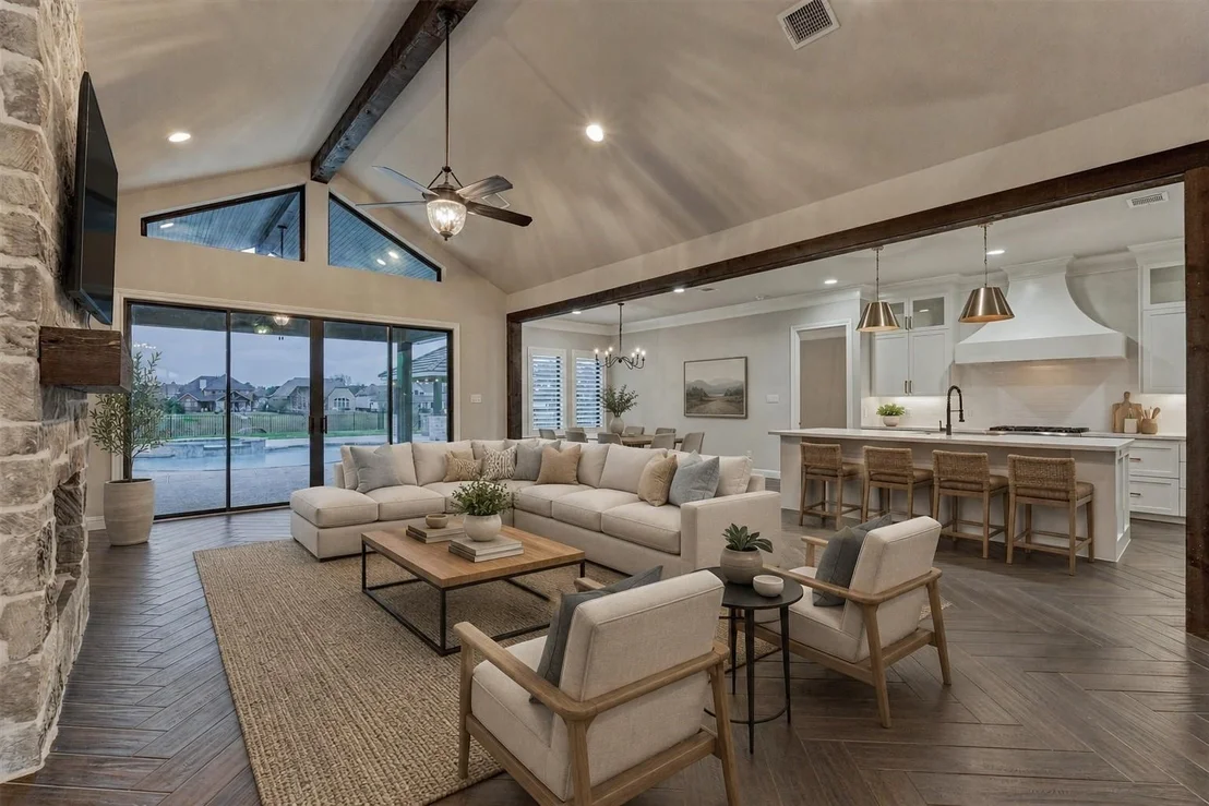 Photo of 11618 Renaissance Drive