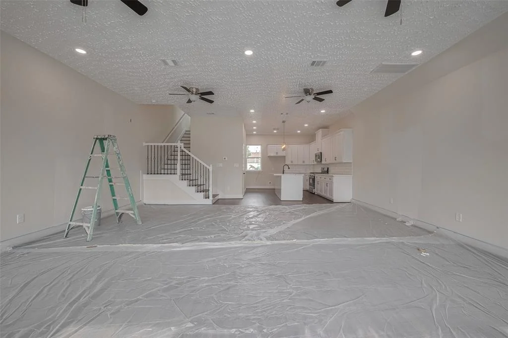 Photo of 2206 Hoskins Drive