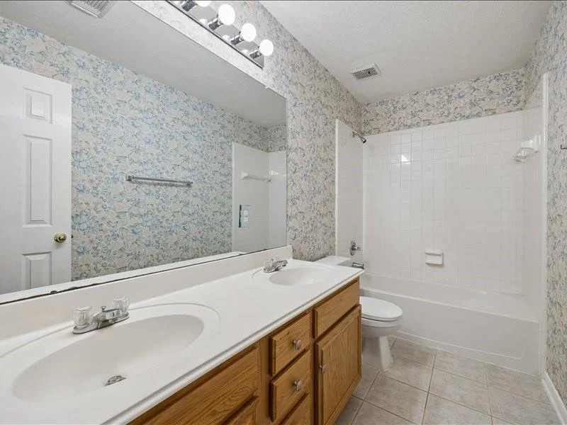 Photo of 20922 Deauville